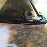 Лот: 4194748. Фото: 6. Нетбук Acer + 2 батареи