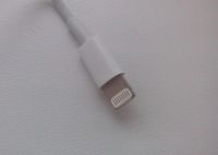 Лот: 3454740. Фото: 7. iPhone 5C полная копия. В подарок...