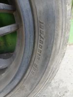 Лот: 20294143. Фото: 4. Пара летних шин Goodyear 195/60R15. Красноярск