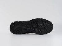 Лот: 24973207. Фото: 7. Кроссовки Asics Gel Kahana 8