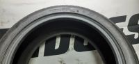 Лот: 20349625. Фото: 7. 225/45R17 91W Dunlop Sport Maxx...