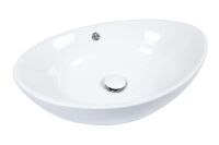 Лот: 24679058. Фото: 3. Донный клапан BOND BV0205. Домашний быт