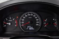 Лот: 19502631. Фото: 18. Hyundai H-1, II Рестайлинг 2 2...