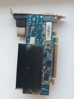 Лот: 20356361. Фото: 2. Radeon HD6570 SQ2-34H-A 1GB неисправная. Комплектующие