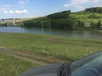 Лот: 7753216. Фото: 3. Шикарный участок на берегу озера... Недвижимость
