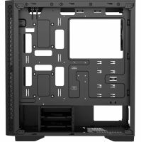 Лот: 19946266. Фото: 4. Корпус Deepcool Matrexx 50 Новый. Красноярск