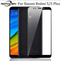 Лот: 17333633. Фото: 2. Стекло на Xiaomi redmi 5+. Аксессуары