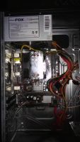 Лот: 7053041. Фото: 4. Компьютер AMD Fx4300 4 ядра*3800... Красноярск