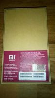 Лот: 6996811. Фото: 2. Мощный Проверенный Смартфон Xiaomi... Смартфоны, связь, навигация