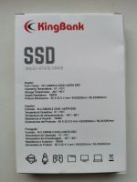 Лот: 17164732. Фото: 2. Новый SSD m.2 NGFF 128Gb. Комплектующие