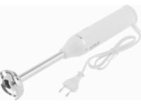 Лот: 25224079. Фото: 2. Блендер Vitek VT-3409 разноцветный. Мелкая бытовая техника