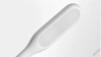 Лот: 5863070. Фото: 4. Xiaomi Mi LED Light USB светильник... Красноярск