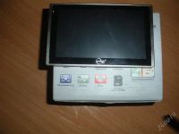 Лот: 2328761. Фото: 2. GPS навигатор Treelogic TL5006... Смартфоны, связь, навигация