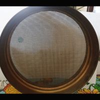 Лот: 17379273. Фото: 3. Сито лабораторное. Бизнес
