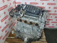 Лот: 20900930. Фото: 7. Двигатель бензиновый Nissan Dualis...