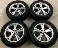 Лот: 15554921. Фото: 6. Б/П Япония Dunlop Grandtrek Touring...