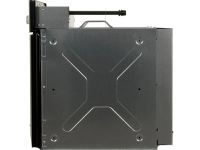 Лот: 25896857. Фото: 4. Газовый духовой шкаф Gefest ДГЭ... Красноярск