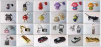 Лот: 5415110. Фото: 9. Подарочные флешки USB flash Сувенирные...