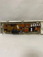 Лот: 25676463. Фото: 2. 311.1 Модуль управления для стиральной... Запчасти для бытовой техники