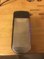 Лот: 15327684. Фото: 4. Телефон Nokia 8800 Classic