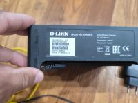 Лот: 25734162. Фото: 2. Роутер. Сетевые устройства