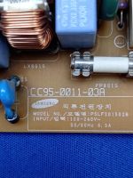 Лот: 25019091. Фото: 5. BN44-00191A CC95-0011-03A PSLF201502B...