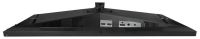 Лот: 20826537. Фото: 4. Монитор Asus VG27AQZ. Красноярск