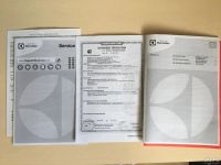 Лот: 9742311. Фото: 3. Варочная поверхность Electrolux. Бытовая техника