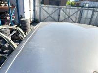 Лот: 25404401. Фото: 10. крыша Skoda Octavia 1Z3