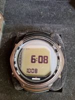 Лот: 25192533. Фото: 2. Компьютер для дайвинга Suunto... Водный спорт