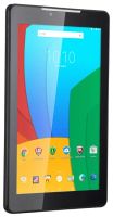 Лот: 6770647. Фото: 2. Планшет Prestigio MultiPad Wize... Компьютеры, ноутбуки, планшеты