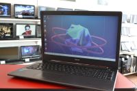 Лот: 16152972. Фото: 2. Dexp Aquilon O157 (15.6"/Intel... Компьютеры, ноутбуки, планшеты
