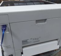 Лот: 18180858. Фото: 2. Kyocera ecosys P2335d. Принтеры, сканеры, МФУ