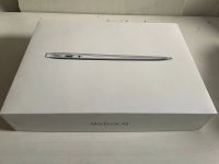 Лот: 18258716. Фото: 6. Apple MacBook Air 13 2017 1,8...