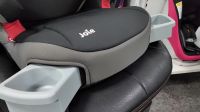 Лот: 15404038. Фото: 5. Автокресло Joie Trillo Isofix...