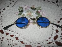 Лот: 6072133. Фото: 5. Очки винтажные солнцезащитные...