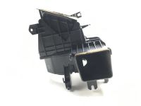 Лот: 20395183. Фото: 5. Корпус мотора печки Toyota Ipsum...