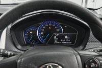 Лот: 19194617. Фото: 12. Toyota Corolla, XI (E160, E170...