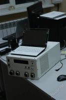 Лот: 2719706. Фото: 3. Разработка электроники под заказ... Услуги