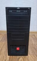 Лот: 24894506. Фото: 6. Cистемный блок i3-7100/DDR4-8Gb...