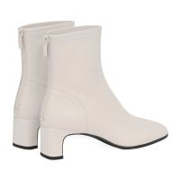 Лот: 25530190. Фото: 5. Ботильоны EKONIKA