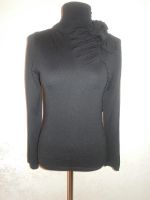 Лот: 6744612. Фото: 3. новая, так необходимая в любом... Одежда, обувь, галантерея