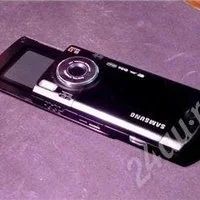 Лот: 213172. Фото: 2. Samsung i8510 innov8 обмен/продажа. Смартфоны, связь, навигация