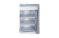 Лот: 15912647. Фото: 5. Холодильник Indesit EF 18 / белый...