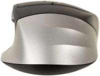 Лот: 24948332. Фото: 6. Мышь беспроводная A4Tech Fstyler...