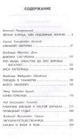 Лот: 19249324. Фото: 2. Конек-Горбунок. Черная курица... Детям и родителям
