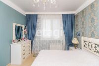 Лот: 25286646. Фото: 3. 4-комн. квартира , Красноярск... Недвижимость