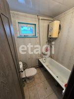 Лот: 25287023. Фото: 8. 5-комн. и более дом , садоводческое...
