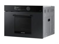 Лот: 25883118. Фото: 3. Электрический компактный духовой... Бытовая техника