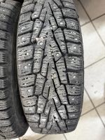 Лот: 23961338. Фото: 5. Cordiant snow cross 175/70R13